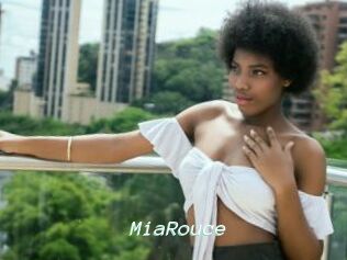MiaRouce