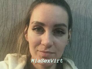MiaSexVirt