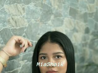 MiaShaik
