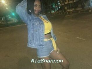 MiaShannon