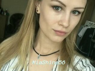 MiaShine56