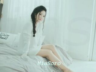 MiaSoro