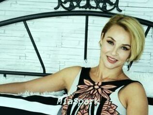 MiaSpark