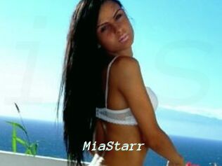 MiaStarr