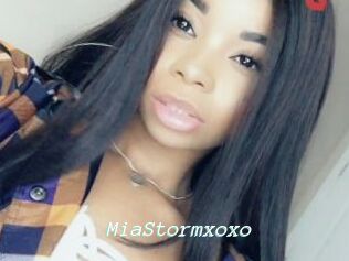 MiaStormxoxo