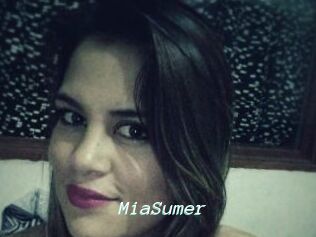 MiaSumer