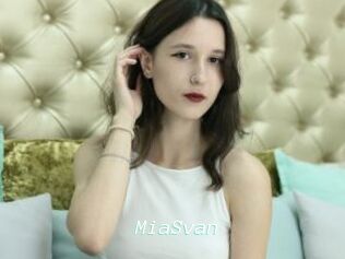 MiaSvan