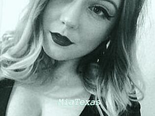 Mia_Texas