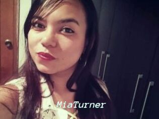 MiaTurner