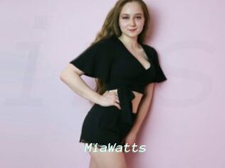 MiaWatts