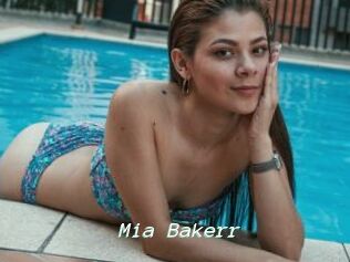 Mia_Bakerr