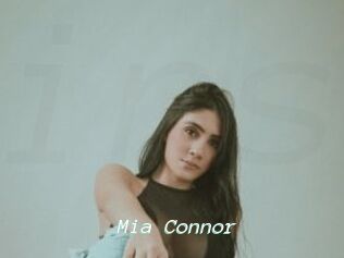 Mia_Connor