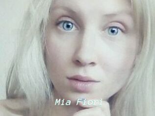 Mia_Fiori