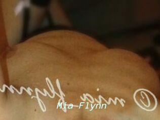 Mia_Flynn