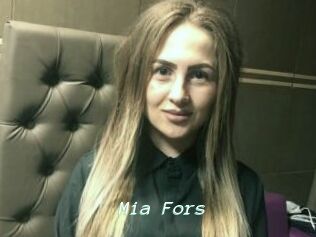 Mia_Fors