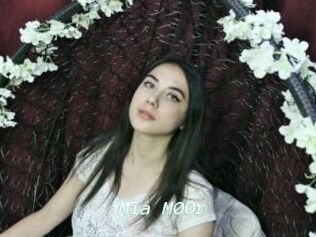 Mia_M00r