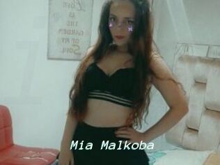 Mia_Malkoba