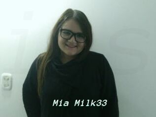 Mia_Milk33