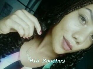 Mia_Sanchez