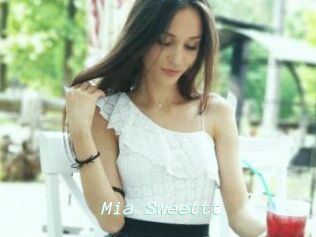Mia_Sweettt