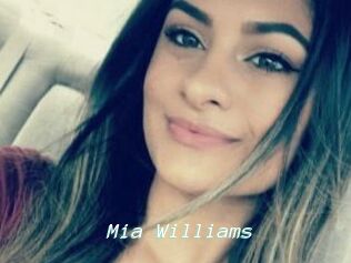 Mia_Williams