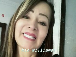 Mia_Williams1