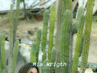 Mia_Wrigth