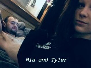 Mia_and_Tyler