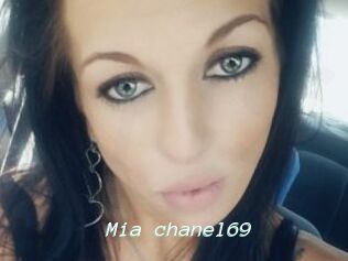 Mia_chanel69