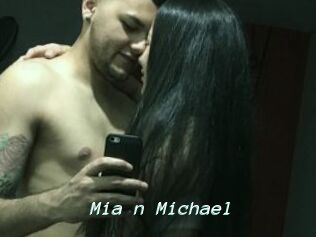 Mia_n_Michael
