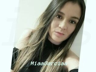 MiaaGarciaa