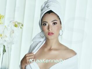 MiaaKennedy