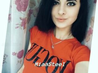 MiaaSteel
