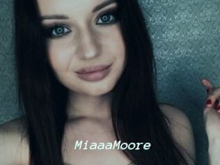 MiaaaMoore