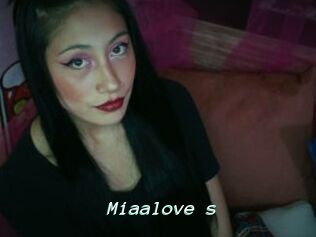 Miaalove_s
