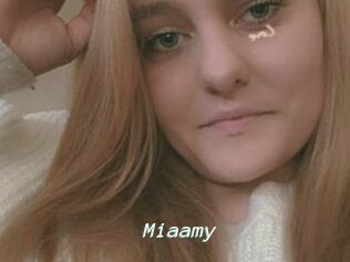Miaamy