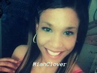 MiahClover