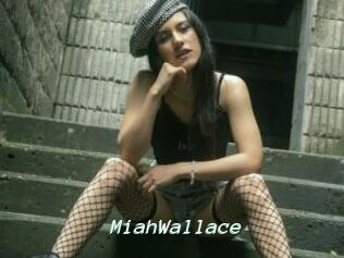 MiahWallace
