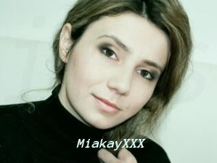 MiakayXXX