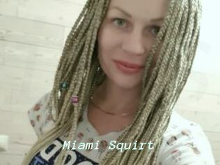 Miami_Squirt_