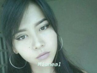 Mianeal