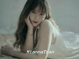 MiannaTran