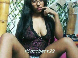 Miarobert22