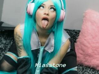 Miasstone