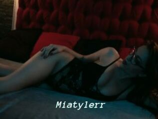 Miatylerr