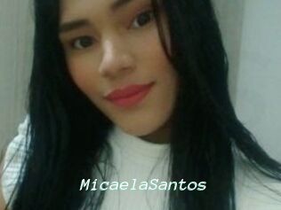 MicaelaSantos