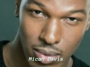 Micah_Davis