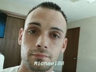 Michael88