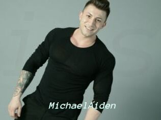 MichaelAiden