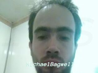 MichaelBagwell